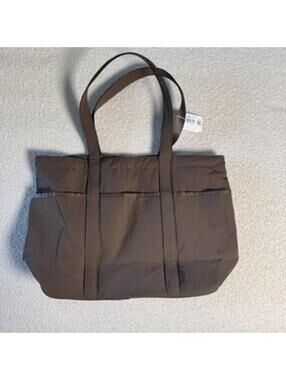 lululemon athletica | Bags | Rare Black Lululemon Asu Belt Bag | Poshmark